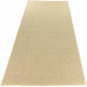 Makro Abra Sisal Corda 1001 1 202 světle béžový