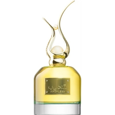 Asdaaf Andaleeb parfumovaná voda unisex 100 ml