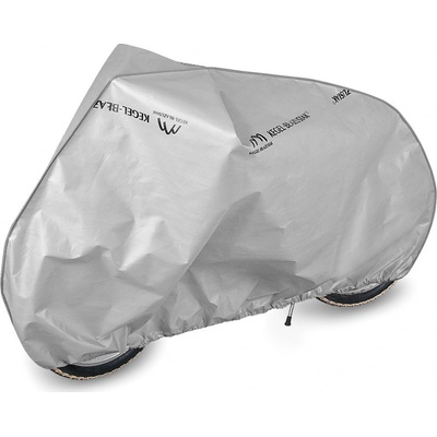 Plachta Kegel Bicycle Protective Cover S – Zboží Mobilmania