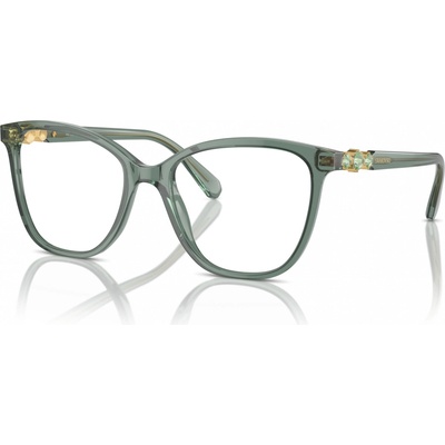 Swarovski SK2020 1043