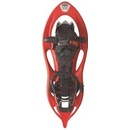TSL 305 Expedition Grip
