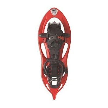 TSL 305 Expedition Grip