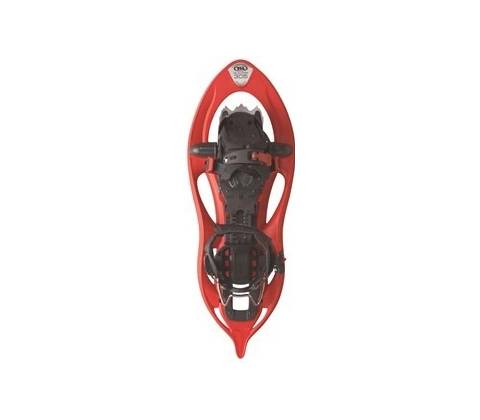 TSL 305 Expedition Grip