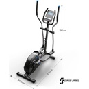 Image 1 of Capital Sports CSP5-NS-EL6047A