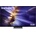 Samsung QE83S91FAE