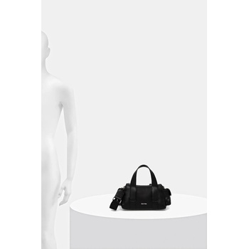 Calvin Klein Чанта Calvin Klein (LV04F3291G)