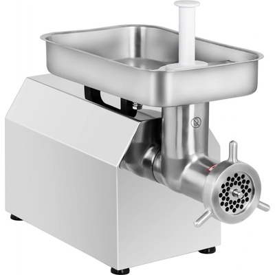 Royal Catering Mlýnek na maso RC-MM480