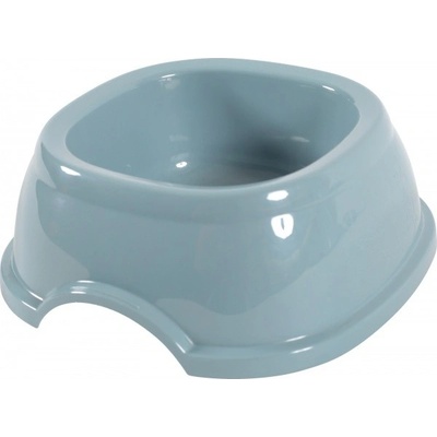 Zolux miska plast protiskluz pes 0,6 l