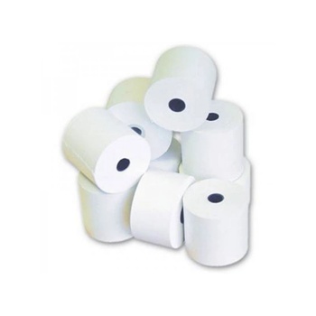 Касова ролка термо - 48ГР. 57ММ/17М, 12 БР