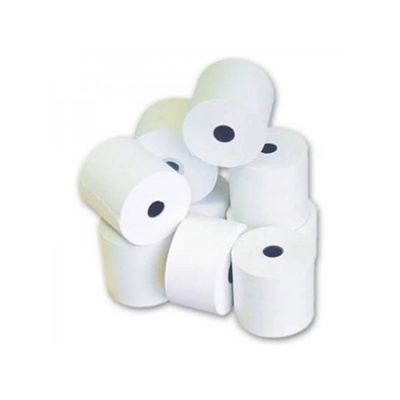 Касова ролка термо - 48ГР. 57ММ/17М, 12 БР