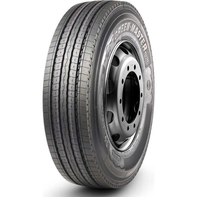 LEAO KTS300 385/65 R22,5 164K