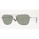 Ray-Ban RB3136 004