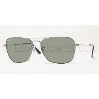 Ray-Ban RB3136 004