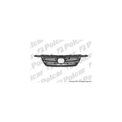 Maska - 387705-5]