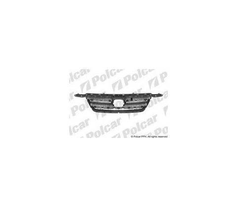 Maska - 387705-5]