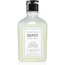 Depot NO.501 Moisturizing & Clarifying Beard Shampoo šampon na vousy 250 ml