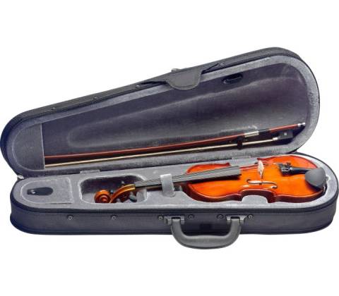 Stagg VN-1/2 L