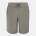 Jack Wills Мъжки къси панталони Jack Wills Balmore Pheasant Sweat Shorts Mens - Slate