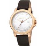 Esprit ES1G160L0025 Часовници