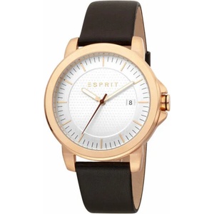 Esprit ES1G160L0025 Часовници