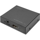 DIGITUS DS-46304
