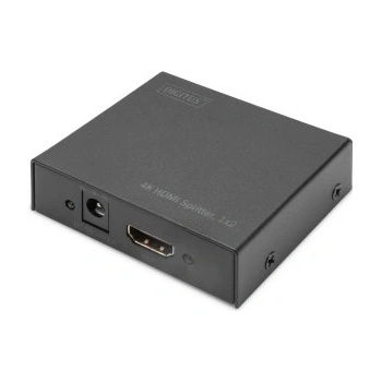 DIGITUS DS-46304