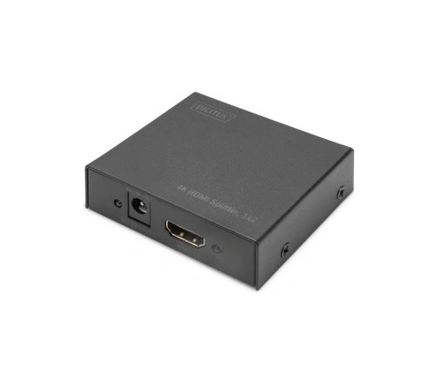 DIGITUS DS-46304