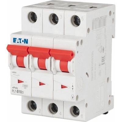 Eaton 263387