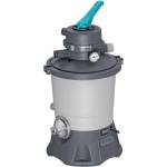 Bestway Пясъчна филтърна помпа Bestway Flowclear 3596 л/ч