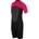 Regatta неопрен детски Kids' Shorty Duchess