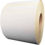 ZINTA Самозалепващи SGP етикети ZINTA 100x150 mm, 1000 ет. /ролка (100X150X1000-SGP)