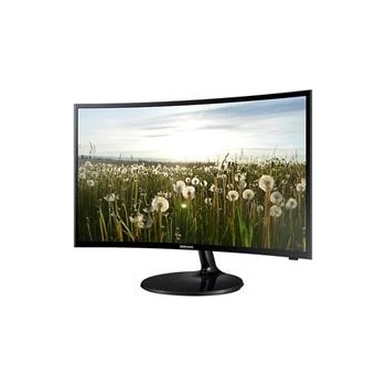 Samsung V27F390