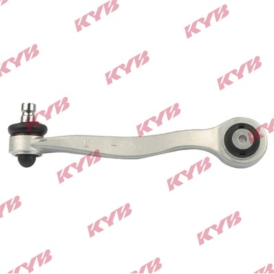 Rameno zavesenia kolies KYB KSC4318