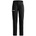Ortovox Seceda Softshell Pants W Размер: M / Цвят: черен