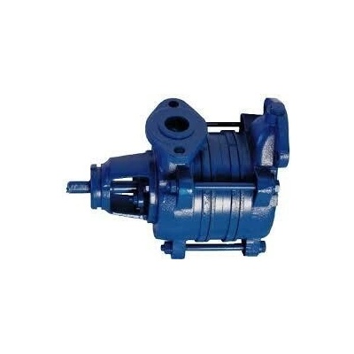 Sigma 32-SVA-III-95-S