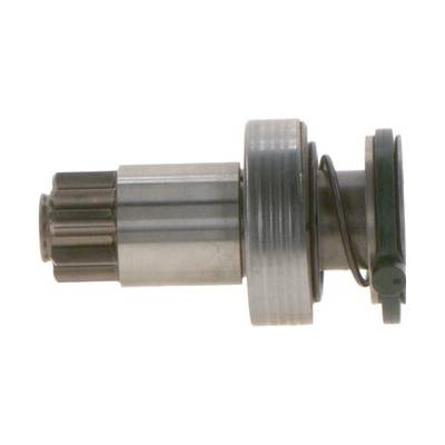 BOSCH Volnoběžný převod, startér 1 006 209 757