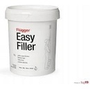 Flügger Easy Filler 1l