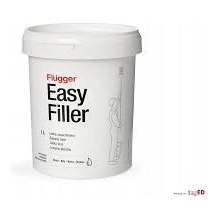 Flügger Easy Filler 1l