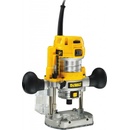 DEWALT D26203