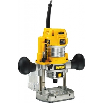 DEWALT D26203