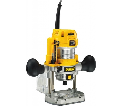 DEWALT D26203