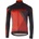 GHOST Performance Evo Black/Red