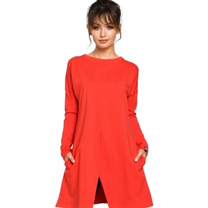 BeWear Дамска туника модел 104253 BeWear