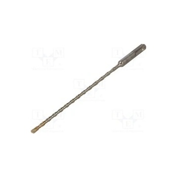 Fischer 531757