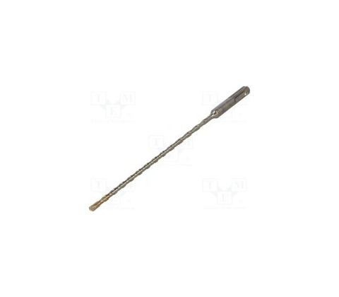Fischer 531757