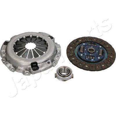 Spojková sada JAPANPARTS KF-K11