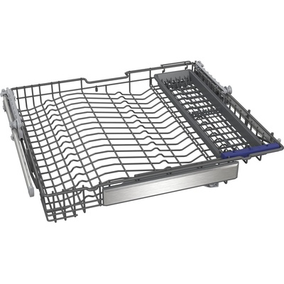 Siemens SZ36RX04 – Hledejceny.cz