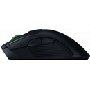 Razer Mamba Wireless RZ01-02710100-R3M1