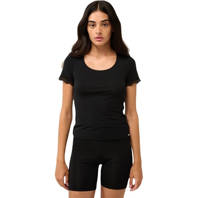 Vamp 22800 black