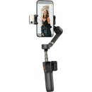 Statívy Hohem iSteady V3